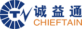乐鱼网页版登录界面